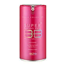 BB Cream Skin 79