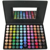 Paleta 88 Matte