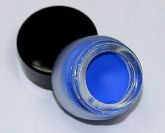 Delineador em Gel Azul