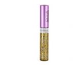 Delineador Líquido Glitter Dourado