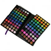 Paleta 120 B