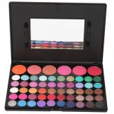Paleta 56 Cores