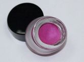 Delineador em Gel Rosa