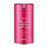 BB Cream Skin 79