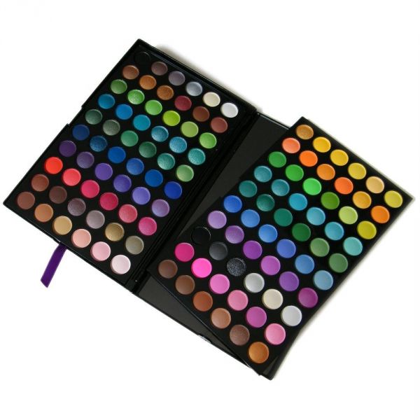 Paleta 120 B