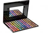 Paleta 96 cores